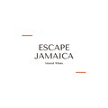 ESCAPE JAMAICA 